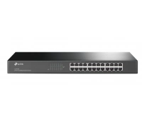 Коммутатор Tp-link TL-SF1024