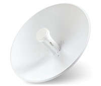 Точка доступа Ubiquiti PBE-M5-400-EU