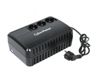 CyberPower BU725E