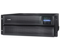 APC SMX2200HVNC