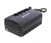 CyberPower BU1000E