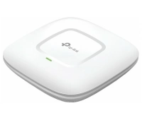 Tp-link EAP245