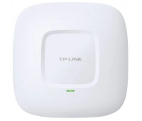 Точка доступа Tp-link EAP115