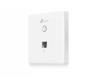 Точка доступа Tp-link EAP115-Wall N300