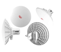 Точка доступа MikroTik RBDynaDishG-5HacD