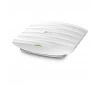 Tp-link EAP225