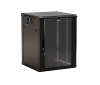 Hyperline TWB-0945-GP-RAL9004