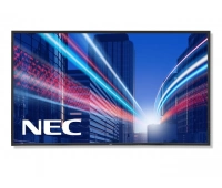 NEC V652