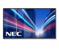 Монитор NEC V652