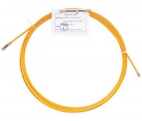 Hyperline CPS-GP3.5-B-15M