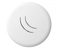 MikroTik cAP lite