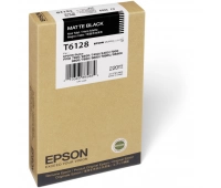 Epson C13T612800