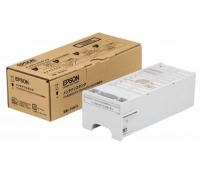 Опция для Принтера / МФУ / Сканер Epson C12C890191