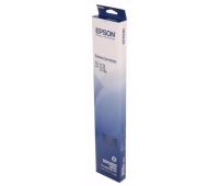 Epson C13S015329(BA)