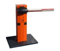 CAME GARD 3750DX COMBO CLASSICO