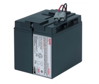 Опция для ИБП APC RBC7