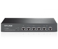 Маршрутизатор Tp-link TL-R480T+