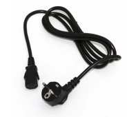 Hyperline PWC-IEC13-SHM-5.0-BK