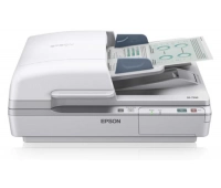 Epson B11B205231BT