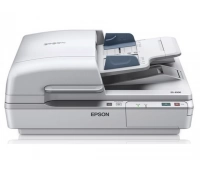 Epson B11B205231