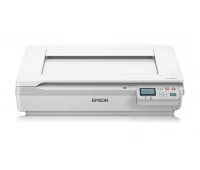 Epson B11B204131BT