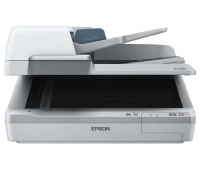 Epson B11B204231