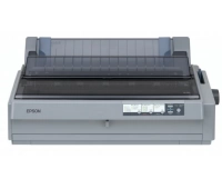 Epson C11CA92001