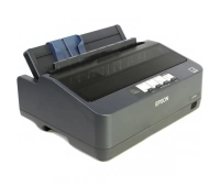 Epson C11CC24031