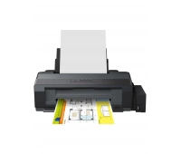 Принтер / Плоттер Epson C11CD81402