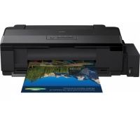 Epson C11CD82402