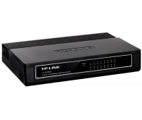 Коммутатор Tp-link TL-SF1016D