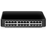 Коммутатор Tp-link TL-SF1024M