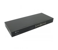 Коммутатор Tp-link TL-SG1016