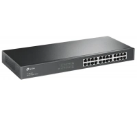 Коммутатор Tp-link TL-SG1024