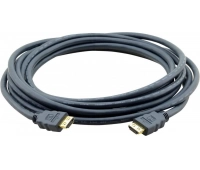 Кабель HDMI-HDMI Kramer C-HM/HM/ETH-50