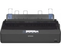 Epson C11CD24301