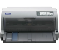 Принтер / Плоттер Epson C11CA13041