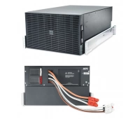 APC by Schneider Electric SURT192RMXLBP2