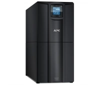 APC by Schneider Electric SMC3000I