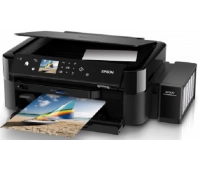 Epson C11CE31402