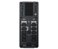 Источник бесперебойного питания APC by Schneider Electric BR1500GI