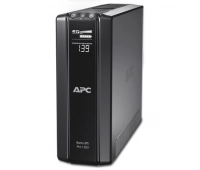 APC by Schneider Electric BR1500G-RS