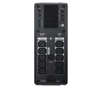 APC by Schneider Electric BR1500G-RS