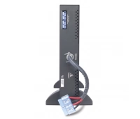 APC by Schneider Electric SUM48RMXLBP2U