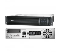 APC by Schneider Electric SURT15KRMXLI