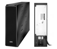 Опция для ИБП APC by Schneider Electric SRT192BP