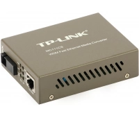 Tp-link MC111CS