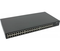 Коммутатор Tp-link TL-SG1048
