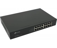 Tp-link TL-SF1016DS