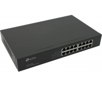 Коммутатор Tp-link TL-SF1016DS